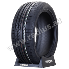 Eagle F1 Asymmetric 255/45 R19